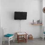 Open Space Appartamento San Pantaleo